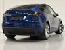 USED 2022 J TESLA MODEL Y (Dual Motor) Long Range SUV 5dr Electric Auto 4WDE (384 bhp) HTD SEATS-WHEEL, AUDIO, CAMERA, LED
