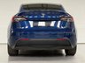 USED 2022 J TESLA MODEL Y (Dual Motor) Long Range SUV 5dr Electric Auto 4WDE (384 bhp) HTD SEATS-WHEEL, AUDIO, CAMERA, LED