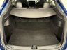USED 2022 J TESLA MODEL Y (Dual Motor) Long Range SUV 5dr Electric Auto 4WDE (384 bhp) HTD SEATS-WHEEL, AUDIO, CAMERA, LED