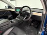 USED 2022 J TESLA MODEL Y (Dual Motor) Long Range SUV 5dr Electric Auto 4WDE (384 bhp) HTD SEATS-WHEEL, AUDIO, CAMERA, LED