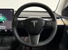 USED 2022 J TESLA MODEL Y (Dual Motor) Long Range SUV 5dr Electric Auto 4WDE (384 bhp) HTD SEATS-WHEEL, AUDIO, CAMERA, LED