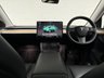 USED 2022 J TESLA MODEL Y (Dual Motor) Long Range SUV 5dr Electric Auto 4WDE (384 bhp) HTD SEATS-WHEEL, AUDIO, CAMERA, LED