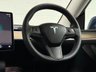 USED 2022 J TESLA MODEL Y (Dual Motor) Long Range SUV 5dr Electric Auto 4WDE (384 bhp) HTD SEATS-WHEEL, AUDIO, CAMERA, LED