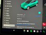 USED 2022 J TESLA MODEL Y (Dual Motor) Long Range SUV 5dr Electric Auto 4WDE (384 bhp) HTD SEATS-WHEEL, AUDIO, CAMERA, LED