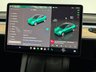 USED 2022 J TESLA MODEL Y (Dual Motor) Long Range SUV 5dr Electric Auto 4WDE (384 bhp) HTD SEATS-WHEEL, AUDIO, CAMERA, LED