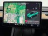 USED 2022 J TESLA MODEL Y (Dual Motor) Long Range SUV 5dr Electric Auto 4WDE (384 bhp) HTD SEATS-WHEEL, AUDIO, CAMERA, LED
