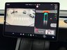 USED 2022 J TESLA MODEL Y (Dual Motor) Long Range SUV 5dr Electric Auto 4WDE (384 bhp) HTD SEATS-WHEEL, AUDIO, CAMERA, LED