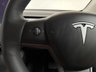 USED 2022 J TESLA MODEL Y (Dual Motor) Long Range SUV 5dr Electric Auto 4WDE (384 bhp) HTD SEATS-WHEEL, AUDIO, CAMERA, LED