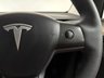 USED 2022 J TESLA MODEL Y (Dual Motor) Long Range SUV 5dr Electric Auto 4WDE (384 bhp) HTD SEATS-WHEEL, AUDIO, CAMERA, LED