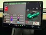 USED 2022 J TESLA MODEL Y (Dual Motor) Long Range SUV 5dr Electric Auto 4WDE (384 bhp) HTD SEATS-WHEEL, AUDIO, CAMERA, LED