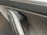 USED 2022 J TESLA MODEL Y (Dual Motor) Long Range SUV 5dr Electric Auto 4WDE (384 bhp) HTD SEATS-WHEEL, AUDIO, CAMERA, LED