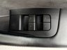 USED 2022 J TESLA MODEL Y (Dual Motor) Long Range SUV 5dr Electric Auto 4WDE (384 bhp) HTD SEATS-WHEEL, AUDIO, CAMERA, LED