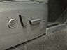 USED 2022 J TESLA MODEL Y (Dual Motor) Long Range SUV 5dr Electric Auto 4WDE (384 bhp) HTD SEATS-WHEEL, AUDIO, CAMERA, LED