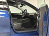 USED 2022 J TESLA MODEL Y (Dual Motor) Long Range SUV 5dr Electric Auto 4WDE (384 bhp) HTD SEATS-WHEEL, AUDIO, CAMERA, LED