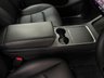 USED 2022 J TESLA MODEL Y (Dual Motor) Long Range SUV 5dr Electric Auto 4WDE (384 bhp) HTD SEATS-WHEEL, AUDIO, CAMERA, LED