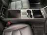USED 2022 J TESLA MODEL Y (Dual Motor) Long Range SUV 5dr Electric Auto 4WDE (384 bhp) HTD SEATS-WHEEL, AUDIO, CAMERA, LED