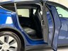 USED 2022 J TESLA MODEL Y (Dual Motor) Long Range SUV 5dr Electric Auto 4WDE (384 bhp) HTD SEATS-WHEEL, AUDIO, CAMERA, LED