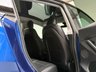 USED 2022 J TESLA MODEL Y (Dual Motor) Long Range SUV 5dr Electric Auto 4WDE (384 bhp) HTD SEATS-WHEEL, AUDIO, CAMERA, LED