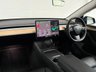 USED 2022 J TESLA MODEL Y (Dual Motor) Long Range SUV 5dr Electric Auto 4WDE (384 bhp) HTD SEATS-WHEEL, AUDIO, CAMERA, LED