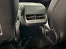 USED 2022 J TESLA MODEL Y (Dual Motor) Long Range SUV 5dr Electric Auto 4WDE (384 bhp) HTD SEATS-WHEEL, AUDIO, CAMERA, LED