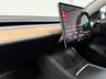 USED 2022 J TESLA MODEL Y (Dual Motor) Long Range SUV 5dr Electric Auto 4WDE (384 bhp) HTD SEATS-WHEEL, AUDIO, CAMERA, LED