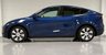 USED 2022 J TESLA MODEL Y (Dual Motor) Long Range SUV 5dr Electric Auto 4WDE (384 bhp) HTD SEATS-WHEEL, AUDIO, CAMERA, LED