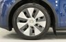 USED 2022 J TESLA MODEL Y (Dual Motor) Long Range SUV 5dr Electric Auto 4WDE (384 bhp) HTD SEATS-WHEEL, AUDIO, CAMERA, LED