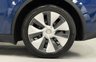 USED 2022 J TESLA MODEL Y (Dual Motor) Long Range SUV 5dr Electric Auto 4WDE (384 bhp) HTD SEATS-WHEEL, AUDIO, CAMERA, LED