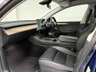 USED 2022 J TESLA MODEL Y (Dual Motor) Long Range SUV 5dr Electric Auto 4WDE (384 bhp) HTD SEATS-WHEEL, AUDIO, CAMERA, LED