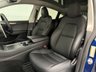 USED 2022 J TESLA MODEL Y (Dual Motor) Long Range SUV 5dr Electric Auto 4WDE (384 bhp) HTD SEATS-WHEEL, AUDIO, CAMERA, LED