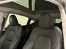 USED 2022 J TESLA MODEL Y (Dual Motor) Long Range SUV 5dr Electric Auto 4WDE (384 bhp) HTD SEATS-WHEEL, AUDIO, CAMERA, LED