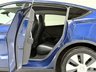 USED 2022 J TESLA MODEL Y (Dual Motor) Long Range SUV 5dr Electric Auto 4WDE (384 bhp) HTD SEATS-WHEEL, AUDIO, CAMERA, LED