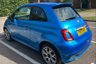 USED 2022 71 FIAT 500 1.0 MHEV Sport Hatchback 3dr Petrol Manual Euro 6 (s/s) (70 bhp) 