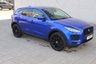 USED 2018 18 JAGUAR E-PACE 2.0 D150 S SUV 5dr Diesel Auto AWD Euro 6 (s/s) (150 ps) 