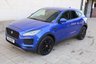 USED 2018 18 JAGUAR E-PACE 2.0 D150 S SUV 5dr Diesel Auto AWD Euro 6 (s/s) (150 ps) 