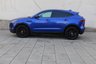 USED 2018 18 JAGUAR E-PACE 2.0 D150 S SUV 5dr Diesel Auto AWD Euro 6 (s/s) (150 ps) 