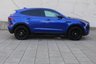 USED 2018 18 JAGUAR E-PACE 2.0 D150 S SUV 5dr Diesel Auto AWD Euro 6 (s/s) (150 ps) 