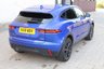 USED 2018 18 JAGUAR E-PACE 2.0 D150 S SUV 5dr Diesel Auto AWD Euro 6 (s/s) (150 ps) 
