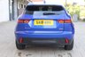 USED 2018 18 JAGUAR E-PACE 2.0 D150 S SUV 5dr Diesel Auto AWD Euro 6 (s/s) (150 ps) 