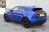 USED 2018 18 JAGUAR E-PACE 2.0 D150 S SUV 5dr Diesel Auto AWD Euro 6 (s/s) (150 ps) 