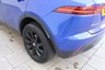 USED 2018 18 JAGUAR E-PACE 2.0 D150 S SUV 5dr Diesel Auto AWD Euro 6 (s/s) (150 ps) 