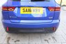 USED 2018 18 JAGUAR E-PACE 2.0 D150 S SUV 5dr Diesel Auto AWD Euro 6 (s/s) (150 ps) 