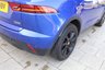 USED 2018 18 JAGUAR E-PACE 2.0 D150 S SUV 5dr Diesel Auto AWD Euro 6 (s/s) (150 ps) 