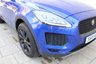 USED 2018 18 JAGUAR E-PACE 2.0 D150 S SUV 5dr Diesel Auto AWD Euro 6 (s/s) (150 ps) 