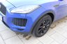 USED 2018 18 JAGUAR E-PACE 2.0 D150 S SUV 5dr Diesel Auto AWD Euro 6 (s/s) (150 ps) 