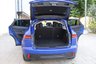 USED 2018 18 JAGUAR E-PACE 2.0 D150 S SUV 5dr Diesel Auto AWD Euro 6 (s/s) (150 ps) 