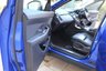USED 2018 18 JAGUAR E-PACE 2.0 D150 S SUV 5dr Diesel Auto AWD Euro 6 (s/s) (150 ps) 