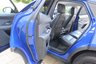 USED 2018 18 JAGUAR E-PACE 2.0 D150 S SUV 5dr Diesel Auto AWD Euro 6 (s/s) (150 ps) 
