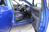 USED 2018 18 JAGUAR E-PACE 2.0 D150 S SUV 5dr Diesel Auto AWD Euro 6 (s/s) (150 ps) 