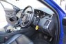 USED 2018 18 JAGUAR E-PACE 2.0 D150 S SUV 5dr Diesel Auto AWD Euro 6 (s/s) (150 ps) 